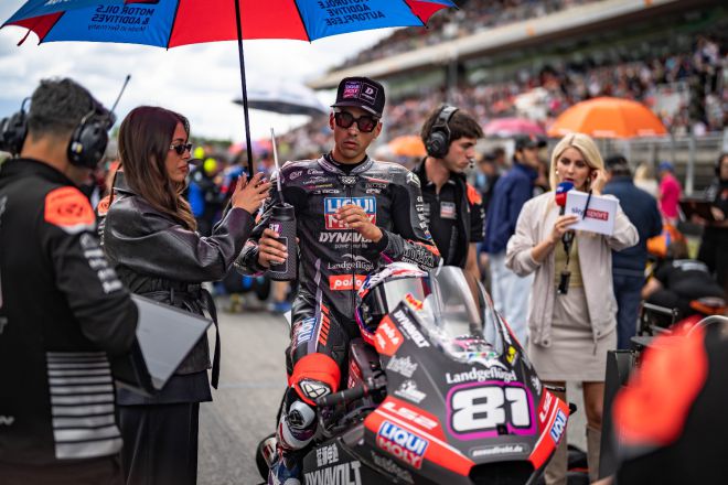  &copy; intactGP