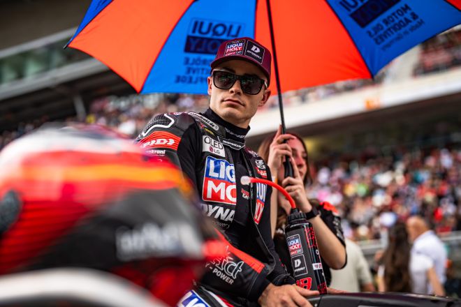  &copy; intactGP