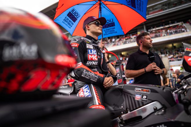  &copy; intactGP