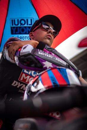  &copy; intactGP