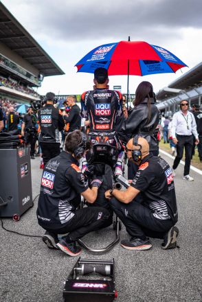  &copy; intactGP