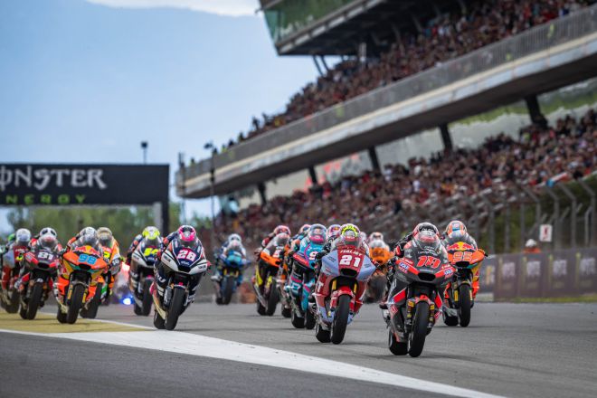  &copy; intactGP