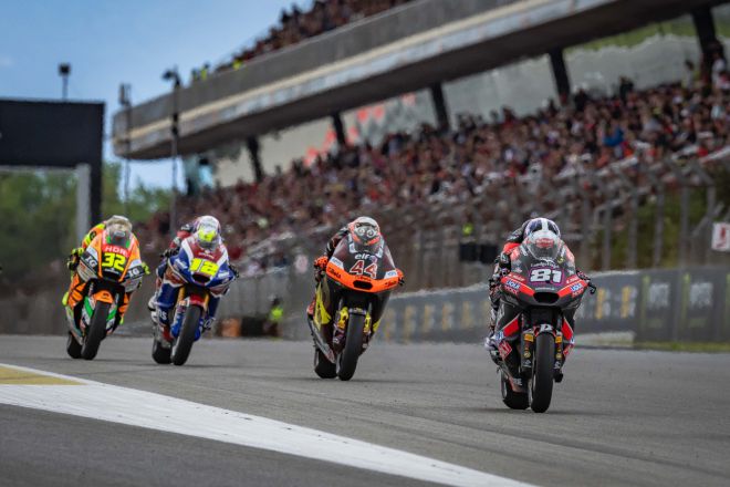  &copy; intactGP