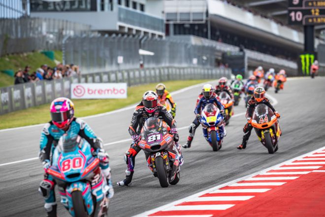  &copy; intactGP