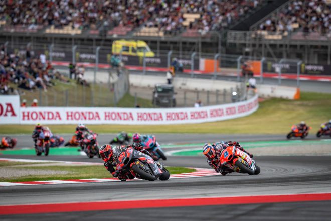  &copy; intactGP