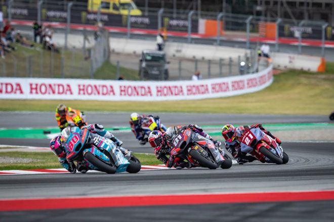  &copy; intactGP