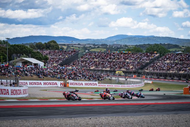  &copy; intactGP