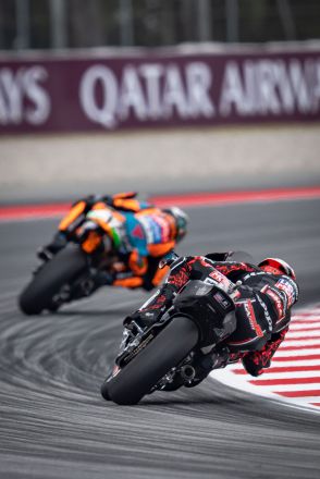  &copy; intactGP