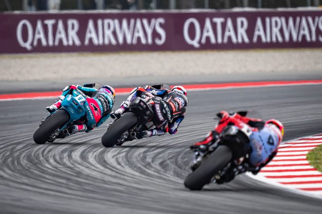  &copy; intactGP