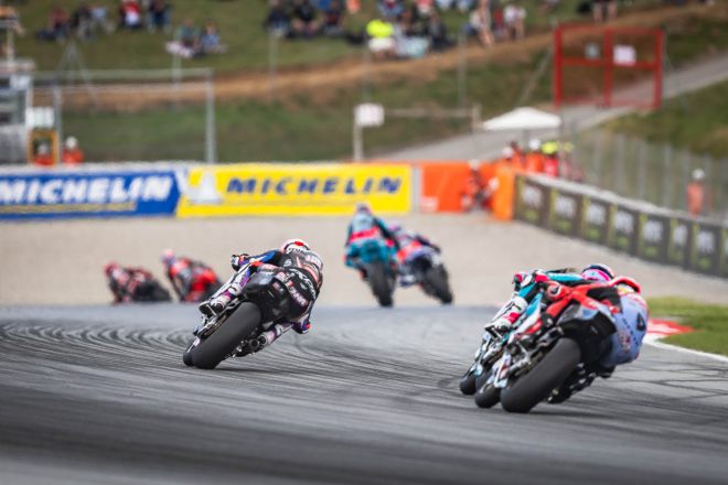  &copy; intactGP