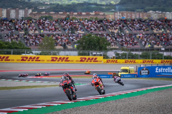  &copy; intactGP