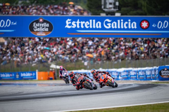  &copy; intactGP