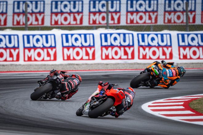  &copy; intactGP