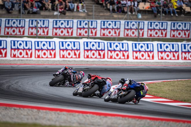  &copy; intactGP
