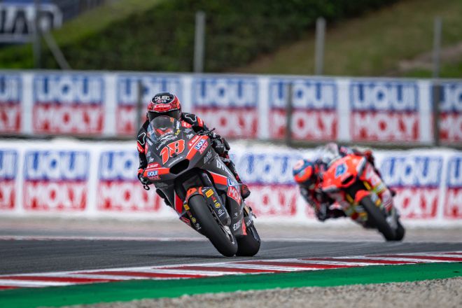  &copy; intactGP