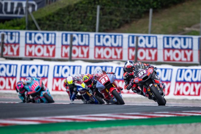  &copy; intactGP