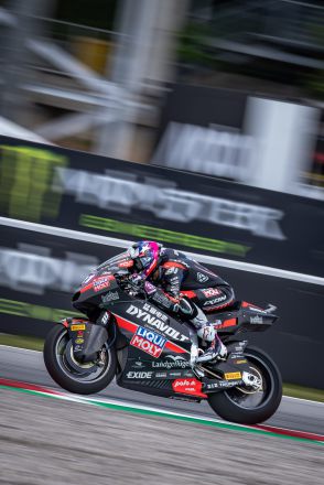  &copy; intactGP