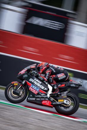  &copy; intactGP