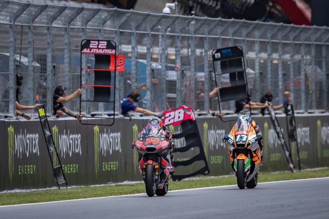  &copy; intactGP