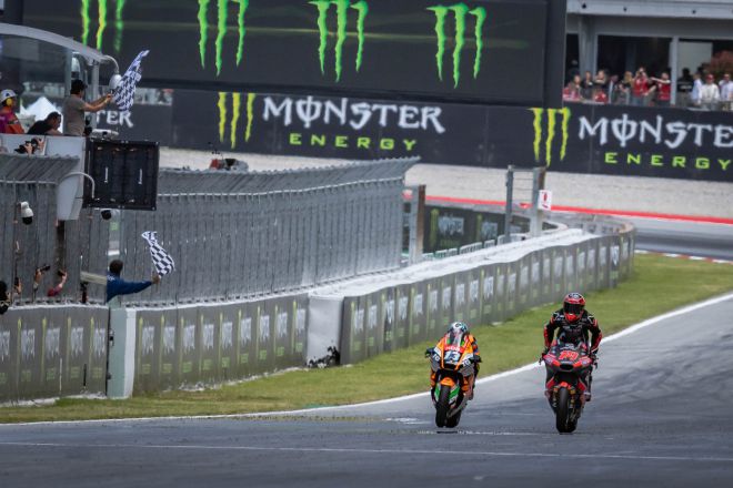  &copy; intactGP