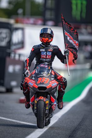 &copy; intactGP