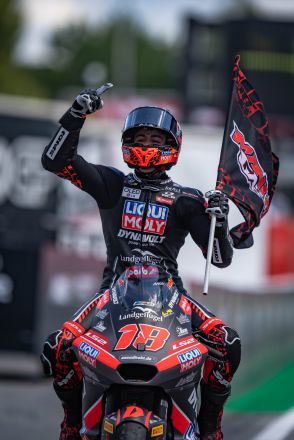  &copy; intactGP