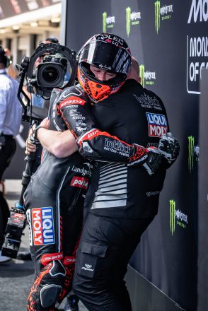  &copy; intactGP