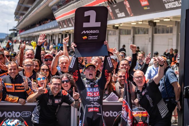  &copy; intactGP