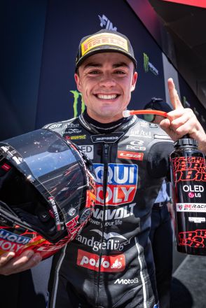 &copy; intactGP
