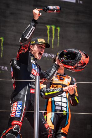  &copy; intactGP
