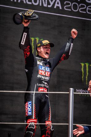  &copy; intactGP