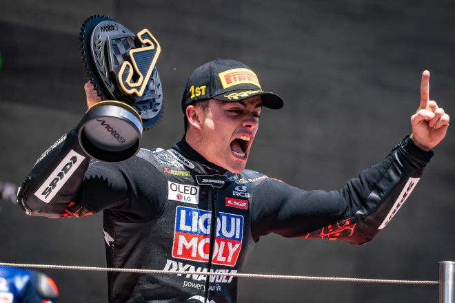  &copy; intactGP