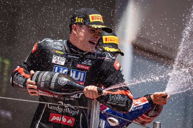  &copy; intactGP