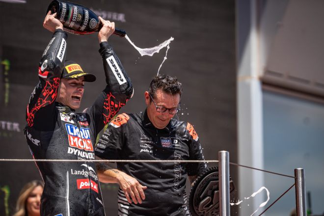  &copy; intactGP