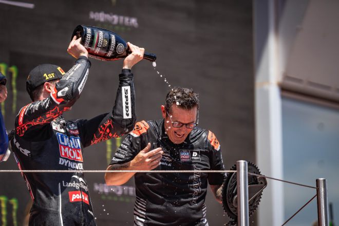  &copy; intactGP