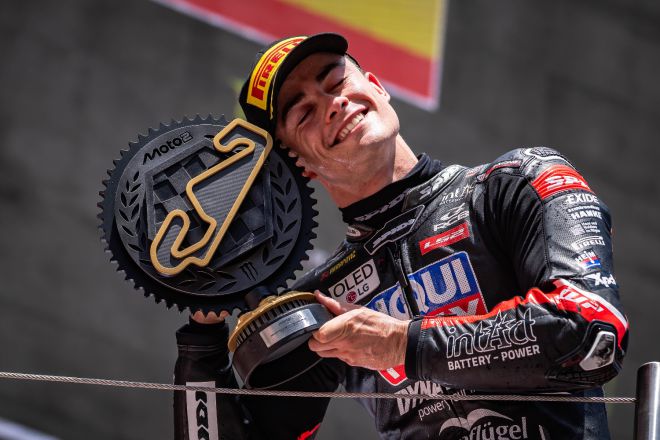  &copy; intactGP