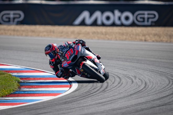 © intactGP