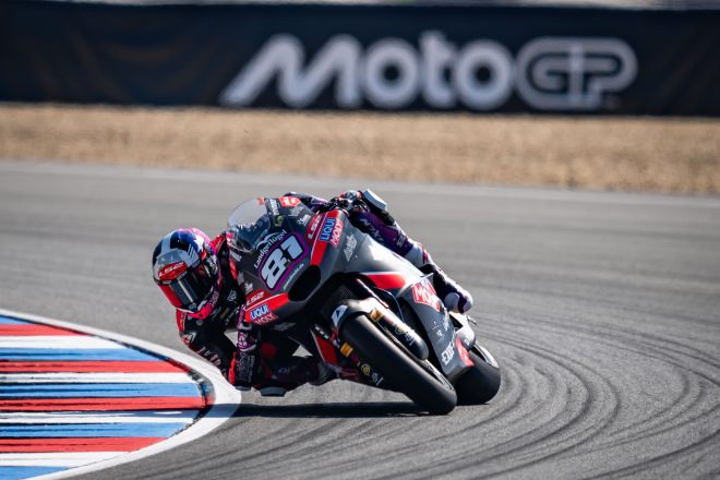 © intactGP