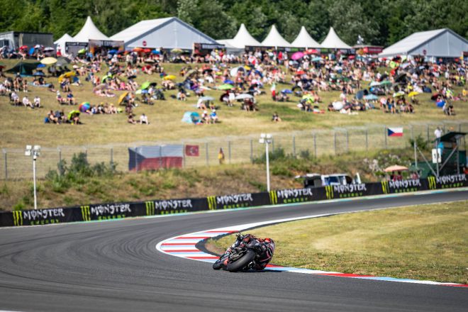 © intactGP