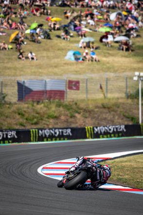 © intactGP