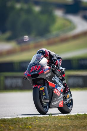 © intactGP