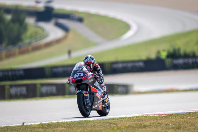 © intactGP