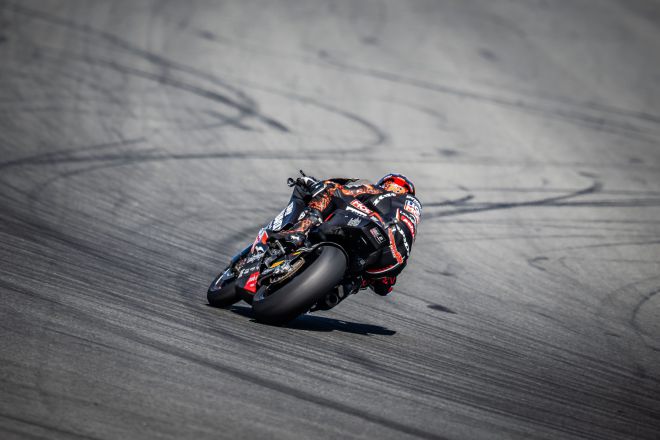 © intactGP