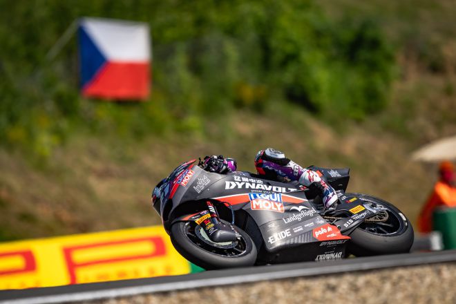 © intactGP