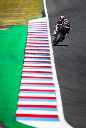 © intactGP