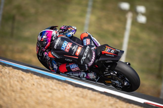 © intactGP
