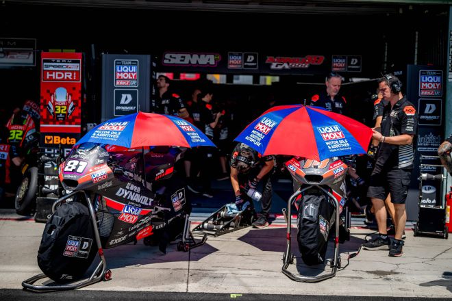© intactGP