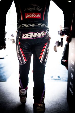 © intactGP