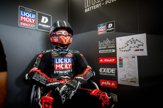 © intactGP