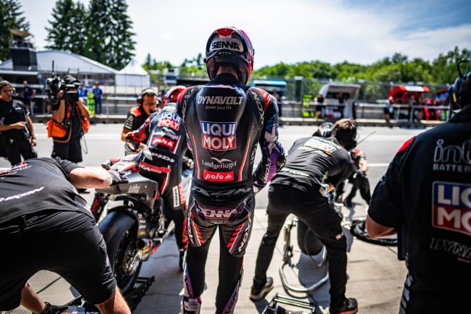 © intactGP